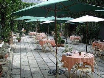 Logis Hotel De France Loches Exterior foto